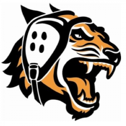 YC Tiger Wrestling (@yc_wrestling) | Twitter