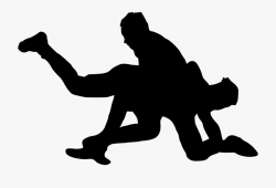Wrestlers Transparent Background For Free Download ...