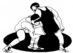 Wrestling PNG sport images free download