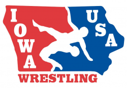 Usa Wrestling Cliparts - Cliparts Zone