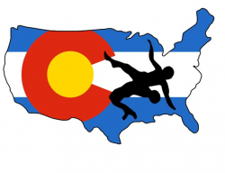 Free Usa Wrestling Cliparts, Download Free Clip Art, Free ...