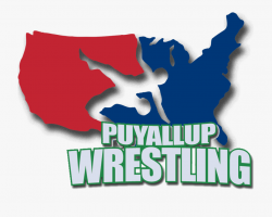 Clip Royalty Free Wrestler Clipart Folkstyle Wrestling - Usa ...