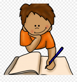 Write Clipart 19 Free Writer Clip Art Free Stock Huge - Kid ...