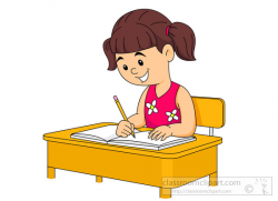 Writing clip art images free clipart images - Cliparting.com