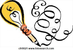 Creative Writing Clip Art | Clipart Panda - Free Clipart Images