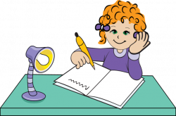Free Handwriting Cliparts, Download Free Clip Art, Free Clip ...