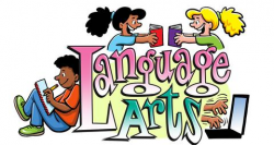 Fourth Grade - Language Arts | McRuffy Press