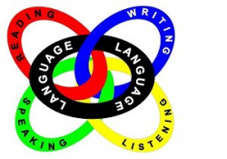 Language Arts Clipart at GetDrawings.com | Free for personal ...