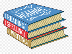 6th Grade Language Arts Mrs Claire Lambariello Saint ...