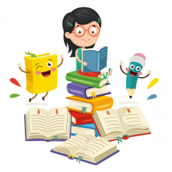 Literacy clipart writing, Literacy writing Transparent FREE ...