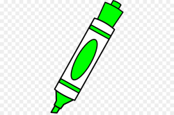 Green Background clipart - Writing, Pen, Green, transparent ...