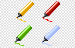 pen marker pen writing implement office supplies paint ...