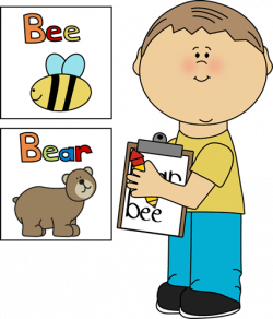 Write the Room Center Clip Art - Write the Room Center ...