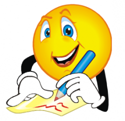 Teacher Writing Clip Art | Clipart Panda - Free Clipart ...