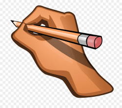 Writing Cartoon clipart - Writing, Graphics, transparent ...