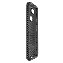 Pixel 3 XL - Altitude X Series - cellhelmet
