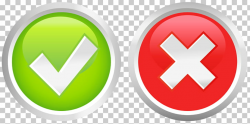 Check mark Icon design Icon, Check Marks Transparent , check ...
