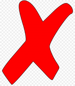 Black Check Mark clipart - Red, Font, Wing, transparent clip art