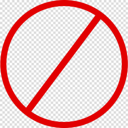 Check Mark Clipart clipart - Cross, Line, Circle ...