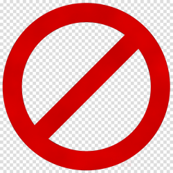 Circle Background clipart - Line, Circle, Sign, transparent ...