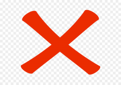 X Wing Background clipart - Red, Line, Font, transparent ...