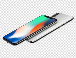IPhone X Apple iPhone 8 Plus Samsung Galaxy Note 8 AMOLED ...