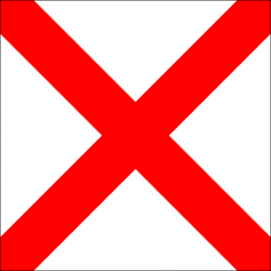 File:ICS Victor.svg - Wikipedia