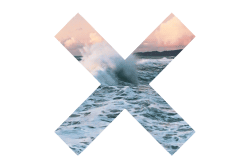 Water Wave Sticker for iOS & Android | GIPHY