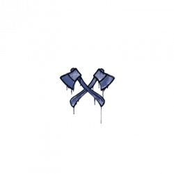 Steam Community Market :: Listings for Sealed Graffiti | X ...