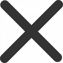 Free XMark Cliparts, Download Free Clip Art, Free Clip Art ...