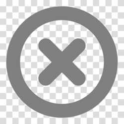 YouTube logo, YouTube Computer Icons Logo , Classic Youtube ...