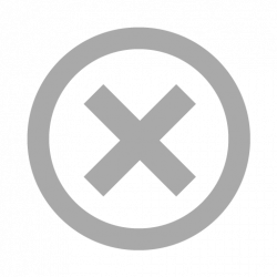 Sustainable Home | CSE