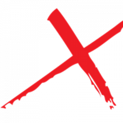 Saatchi X London (@ShopperX) | Twitter