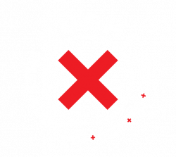 Home - Sushi X