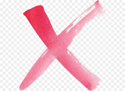 Free X Png Transparent, Download Free Clip Art, Free Clip ...