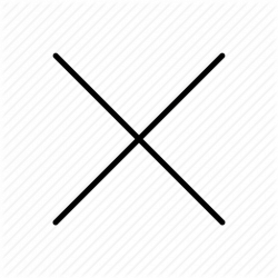 \'Thin UI\' by Ali Ali