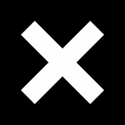 indie alternative fashion new york london gifs | WiffleGif