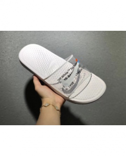 2019 New OFF-WHITE 1:1 Quality