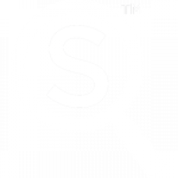 STQRY