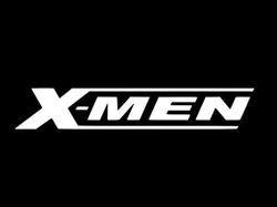 Amazon.com: Yilooom X-Men Xmen Logo Vinyl Decal Car Wall ...
