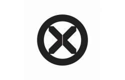 Designing The Next X-Men Era: TOM MULLER