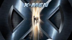 X-Men Logo Wallpapers - Top Free X-Men Logo Backgrounds ...