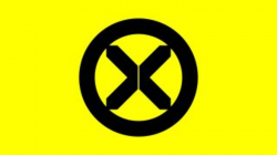 Marvel reveals new X-Men logo | Creative Bloq