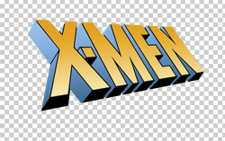 Wolverine X-Men Logo Mutant PNG, Clipart, Angle, Brand ...