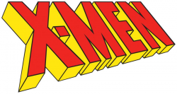 The Splash Page: “Dawn of X” introduces a very uncanny X-Men ...