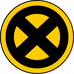 Pin by Liz Mirabal on Logos | Avengers comic books, X men ...