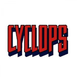 Cyclops (Ciclope) - X-Men - Scott Summers | Cyclops, X men ...