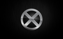 storm x men comics logo picture | Men logo, Xmen logo, X men