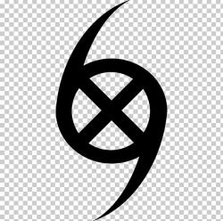 Professor X YouTube X-Men Legion Computer Icons PNG, Clipart ...
