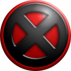 X-Men PNG Images Transparent Free Download | PNGMart.com